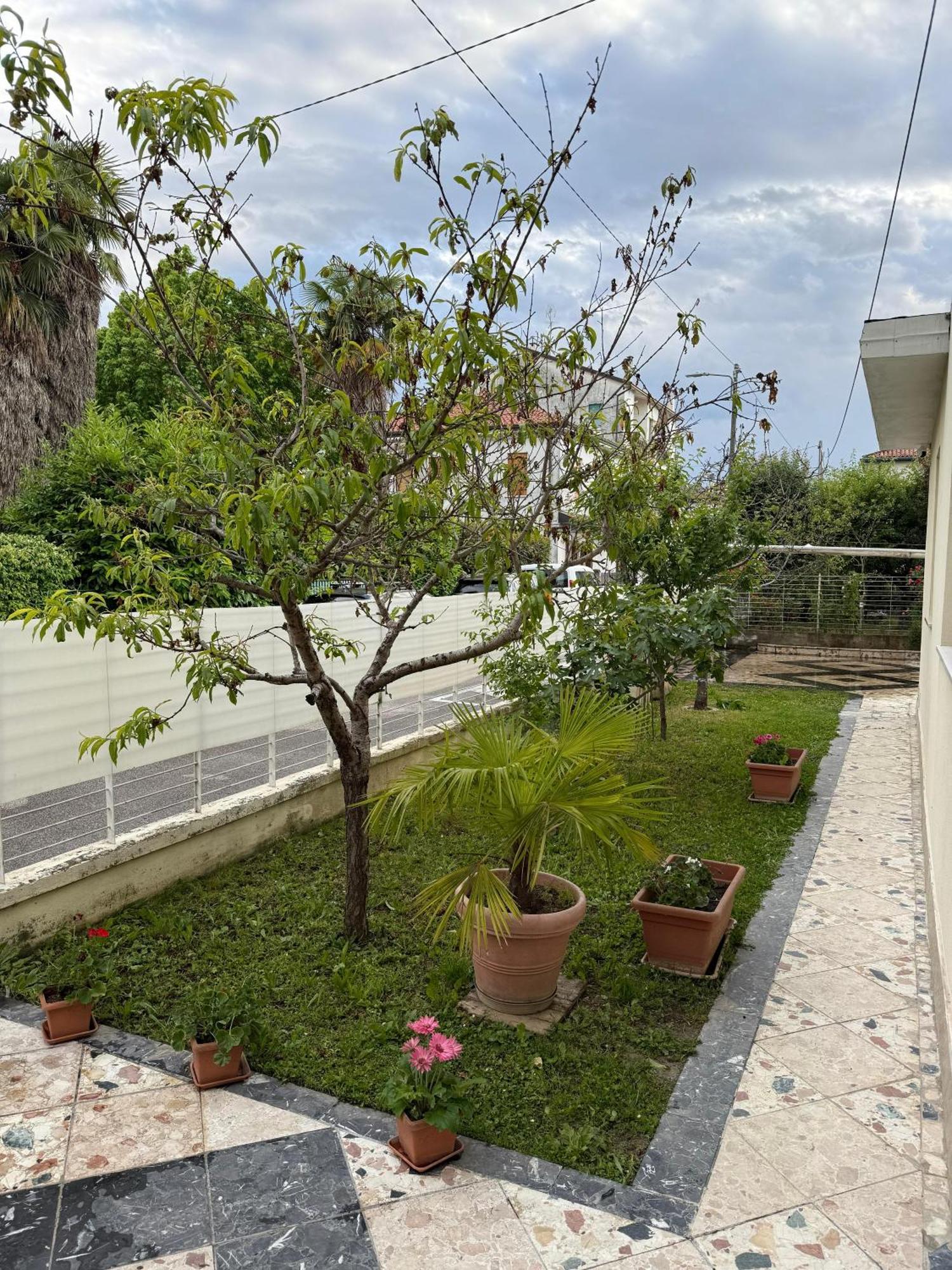 Casa vacanze Casakevauri Venezia