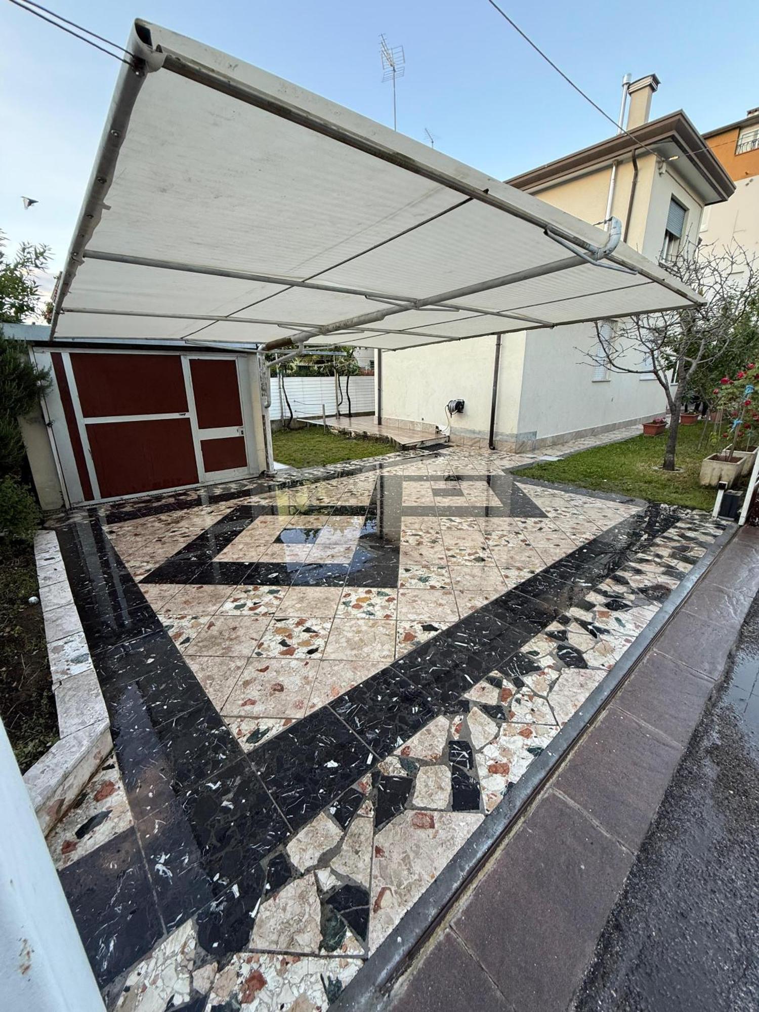 Casa vacanze Casakevauri
